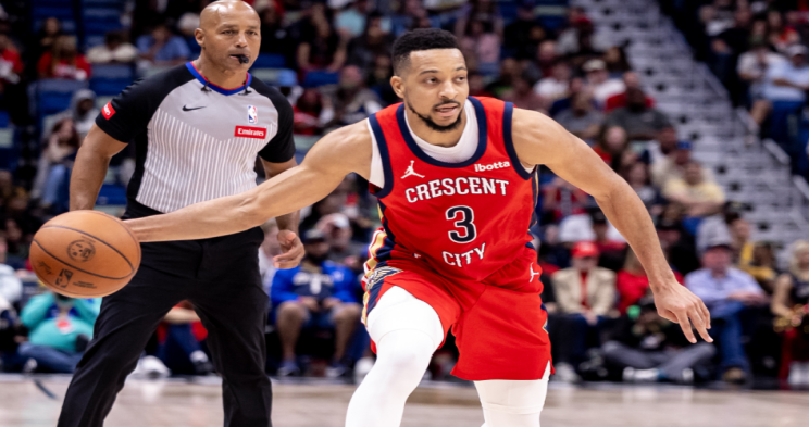 鲁毕奥vs亚松森自由直播_免费观看无插件鲁毕奥vs亚松森自由直播赛事_鲁毕奥vs亚松森自由直播比赛高清直播-24直播